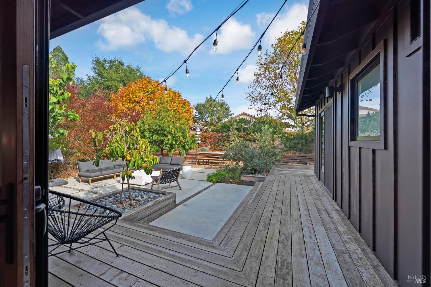 471 Pleasant Hill Avenue N