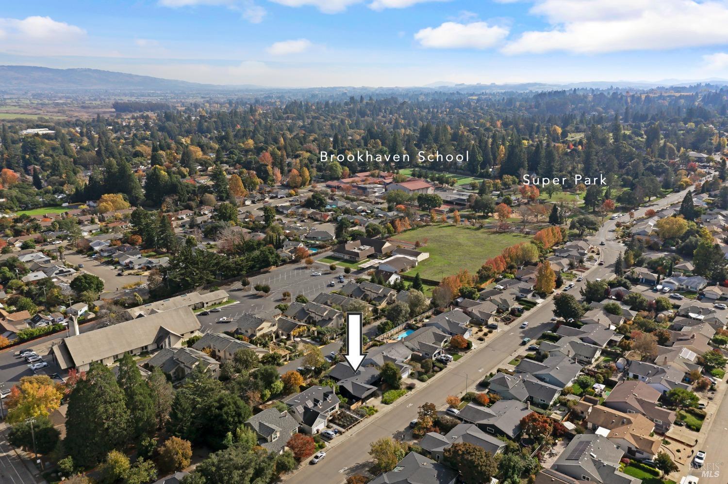 471 Pleasant Hill Avenue N