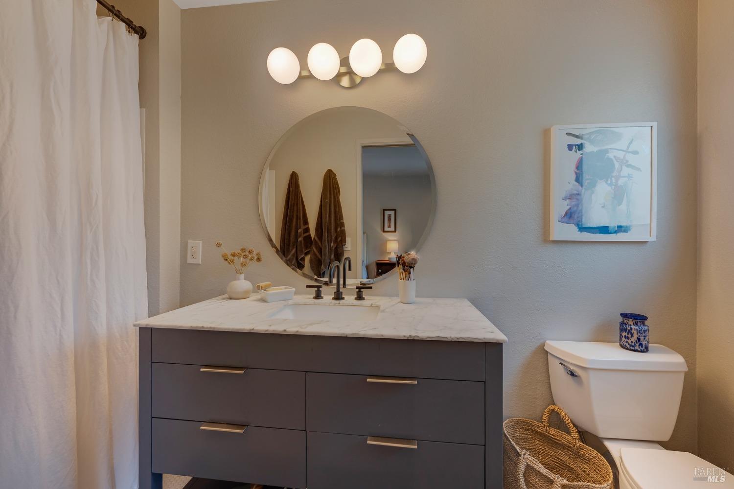 471 Pleasant Hill Avenue N