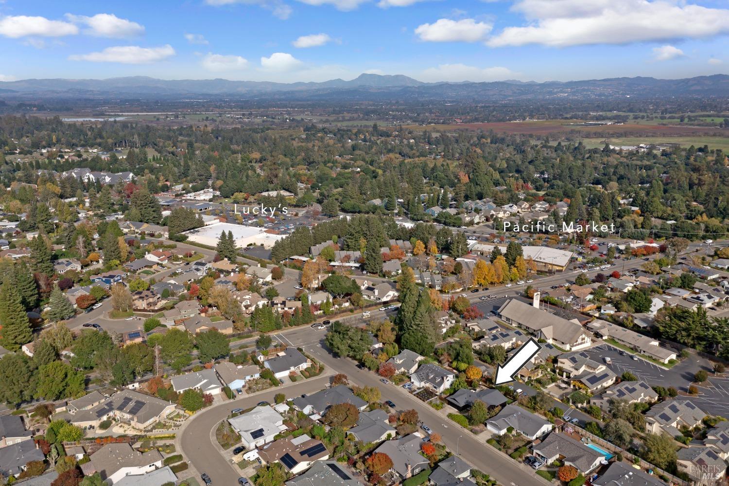 471 Pleasant Hill Avenue N