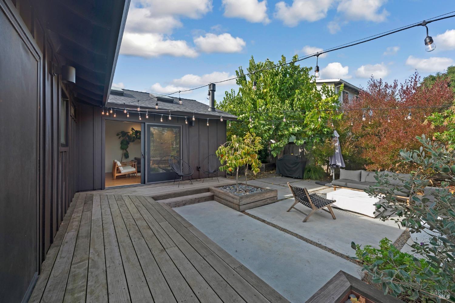 471 Pleasant Hill Avenue N