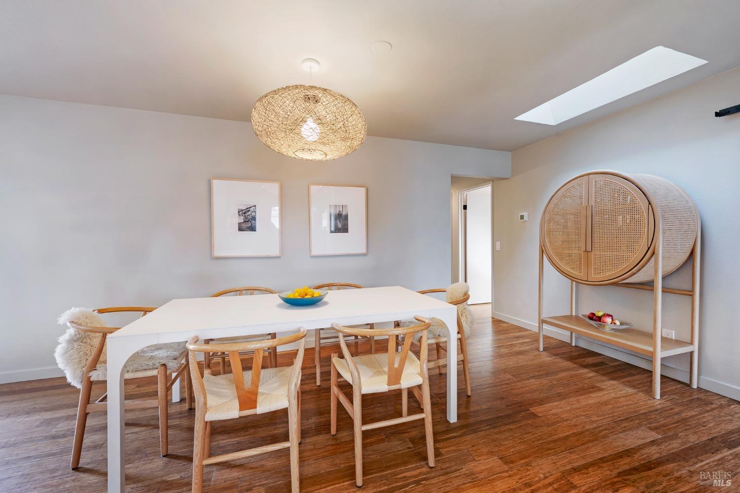 471 Pleasant Hill Avenue N