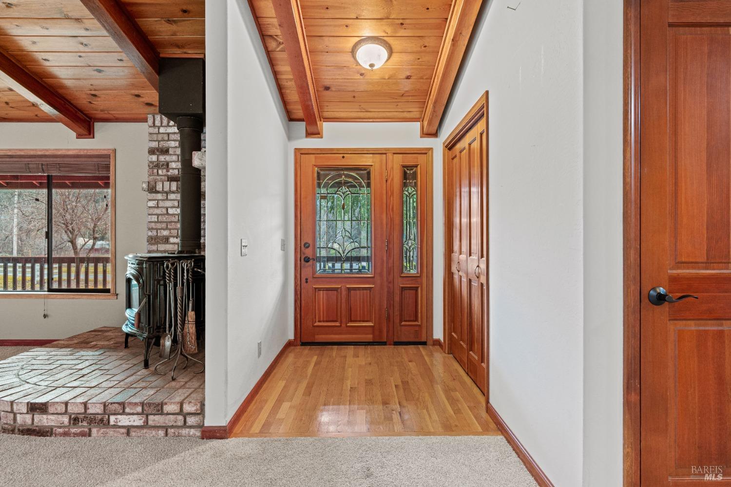 8250 Vineyard Oaks Dr