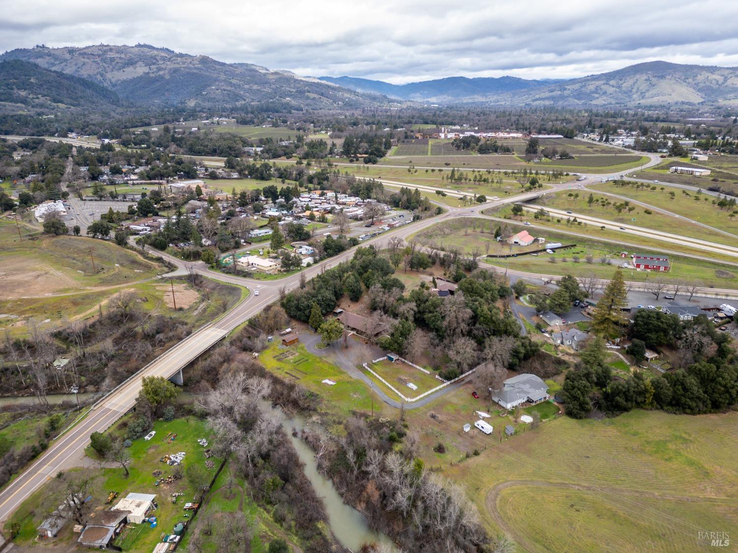 8250 Vineyard Oaks Dr