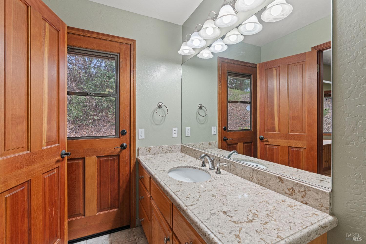 8250 Vineyard Oaks Dr