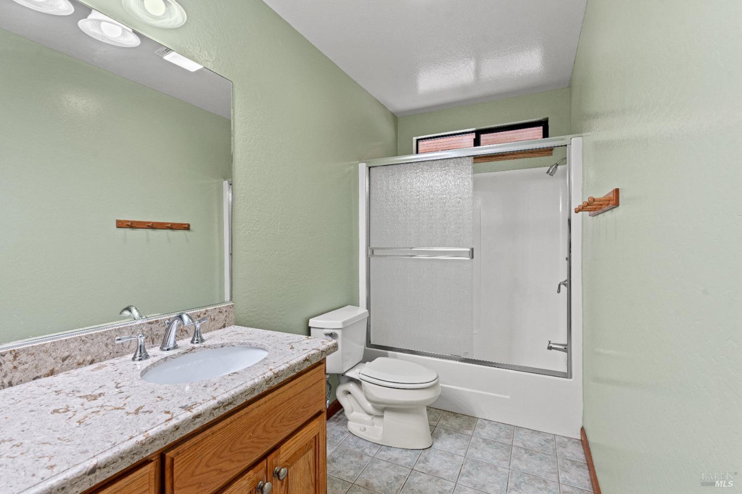 8250 Vineyard Oaks Dr