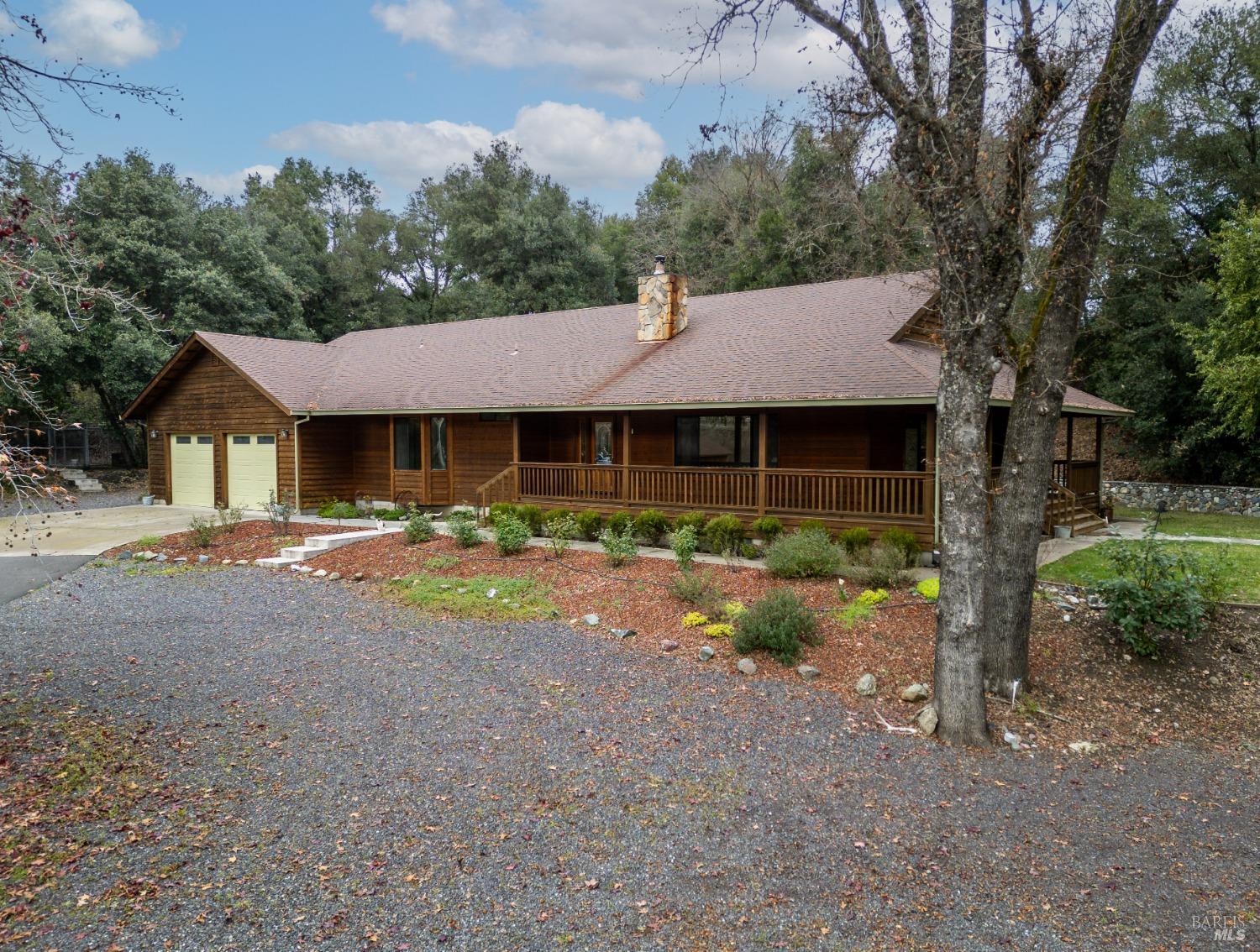 8250 Vineyard Oaks Dr