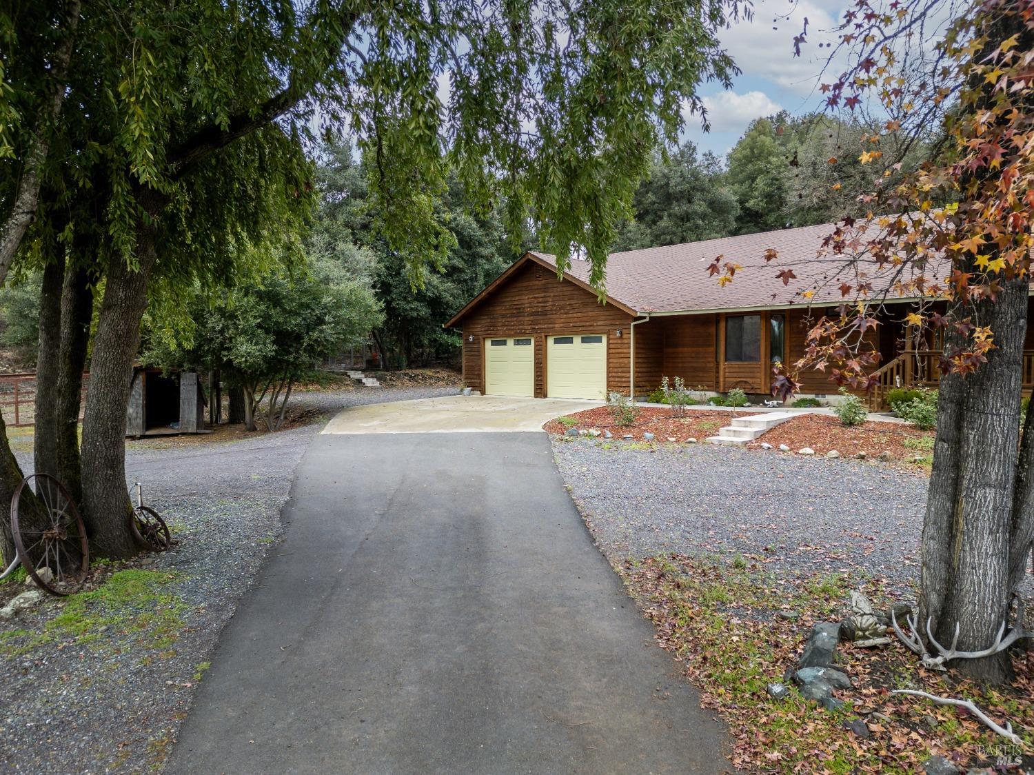 8250 Vineyard Oaks Dr