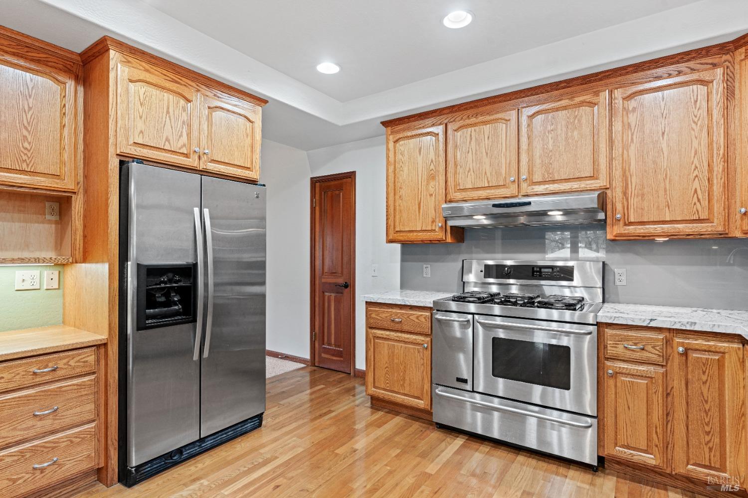 8250 Vineyard Oaks Dr