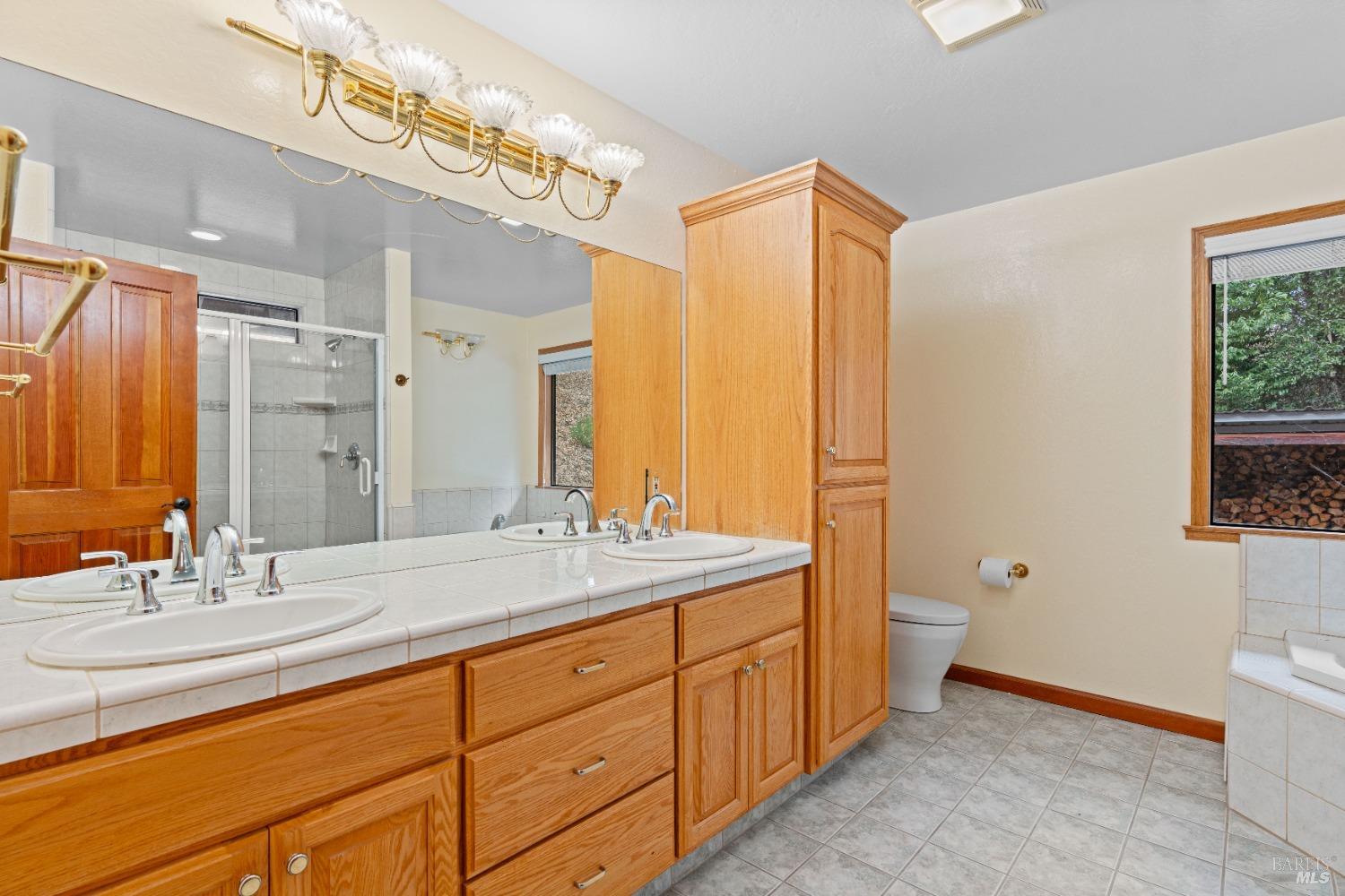 8250 Vineyard Oaks Dr