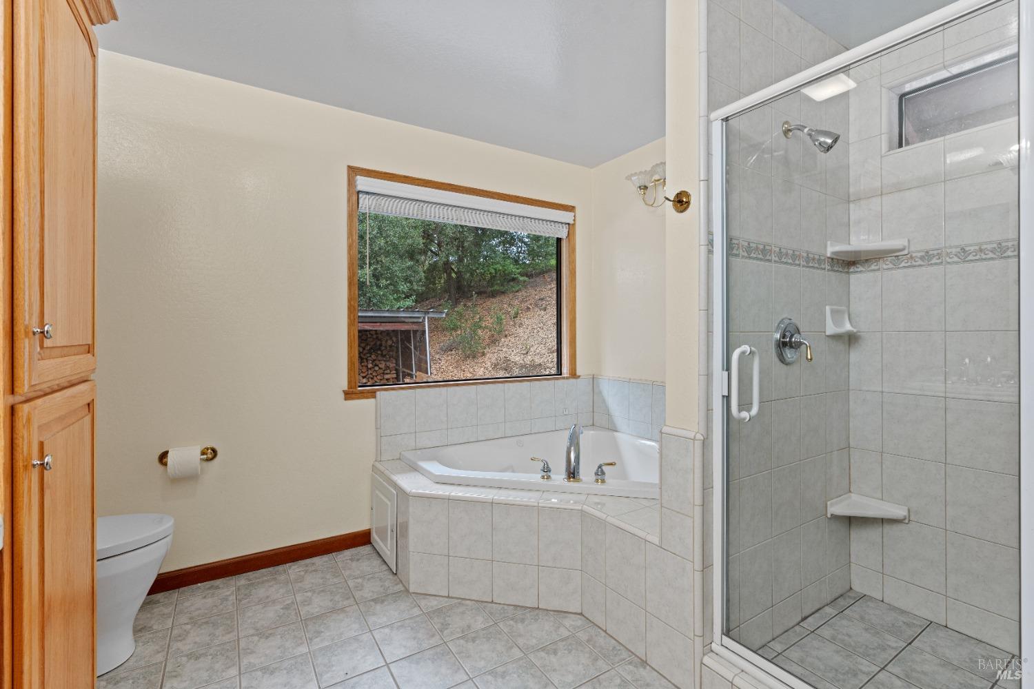 8250 Vineyard Oaks Dr