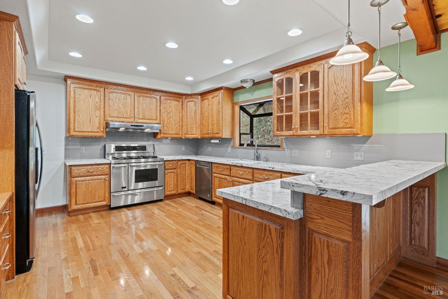 8250 Vineyard Oaks Dr