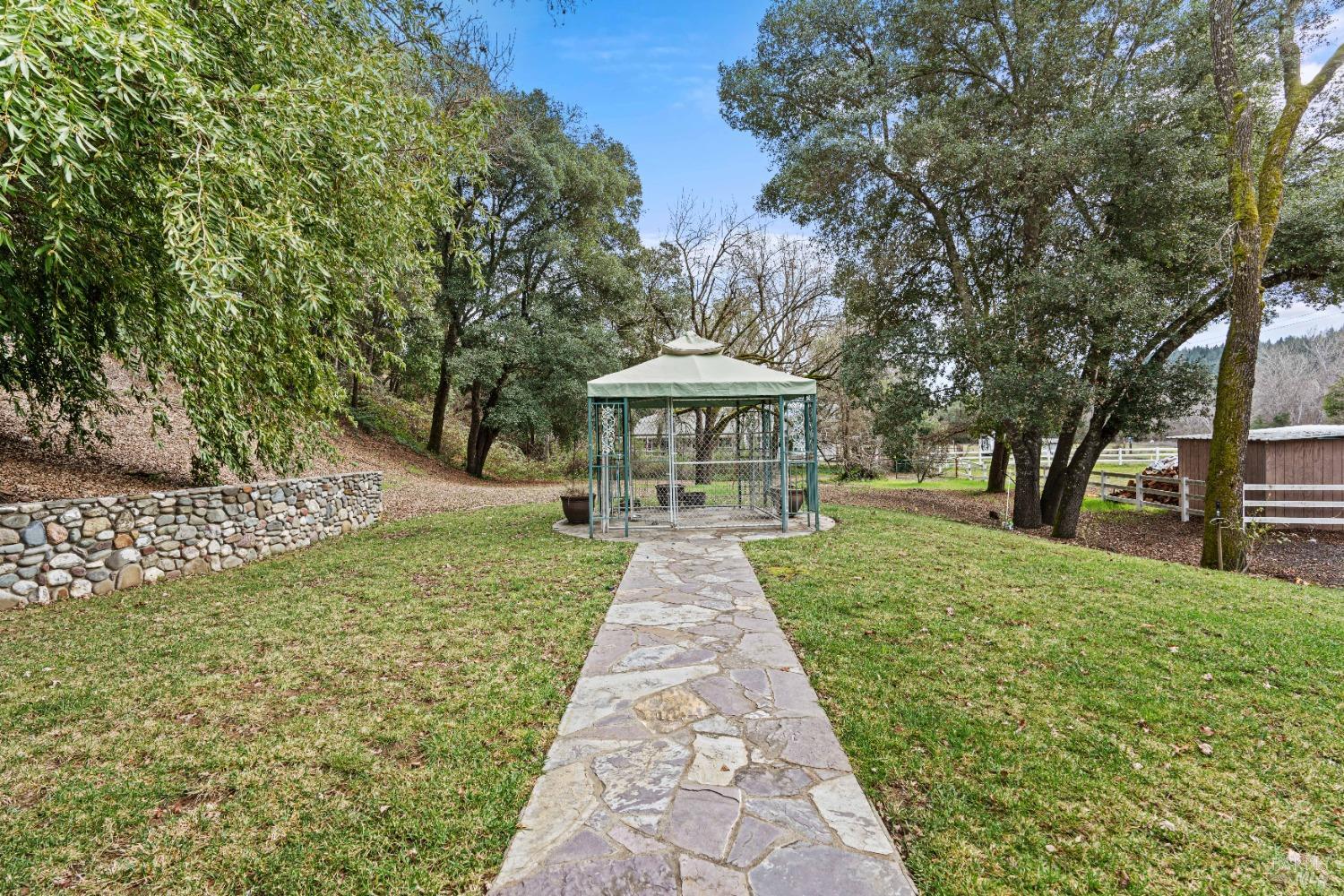 8250 Vineyard Oaks Dr