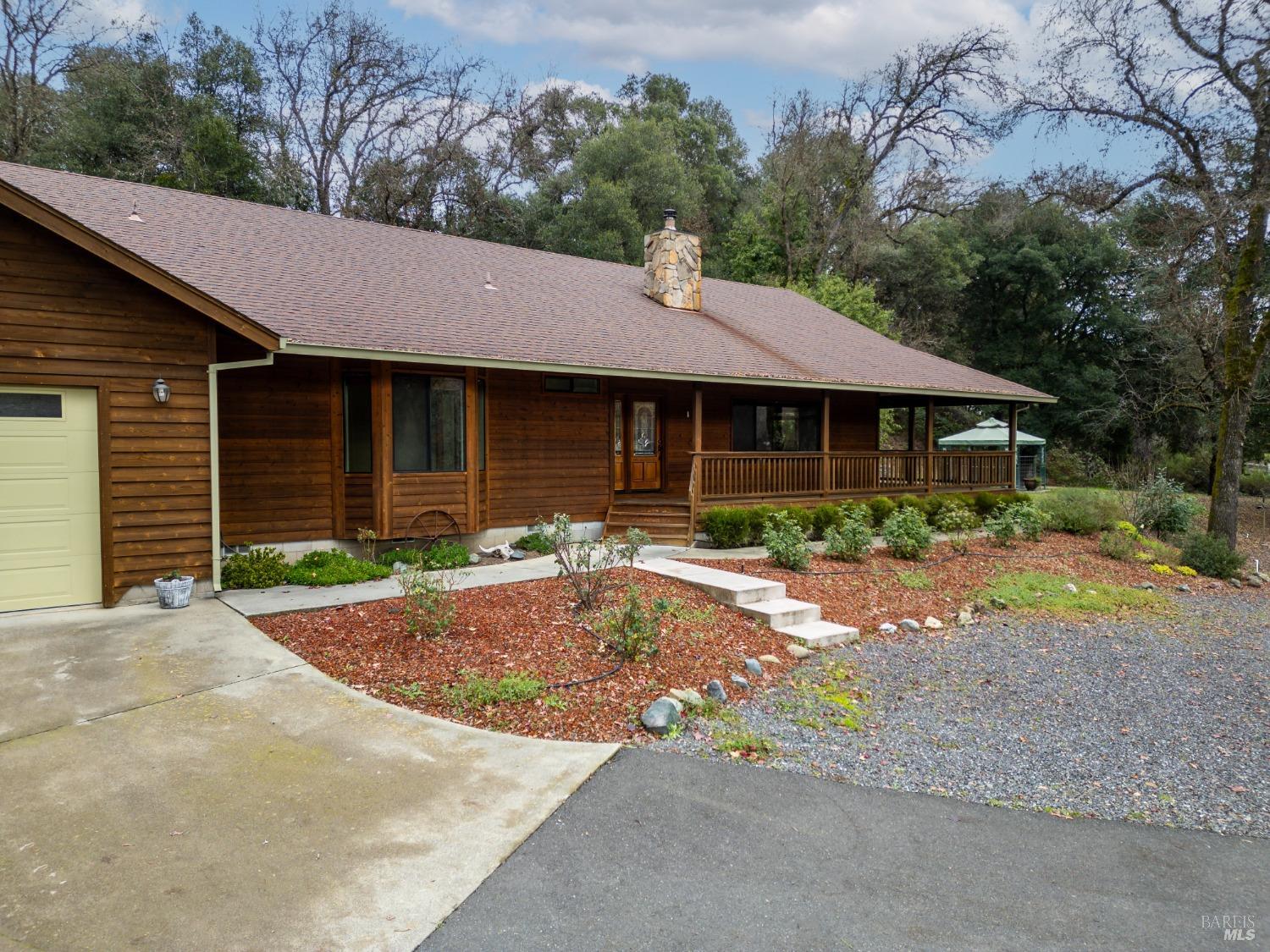 8250 Vineyard Oaks Dr