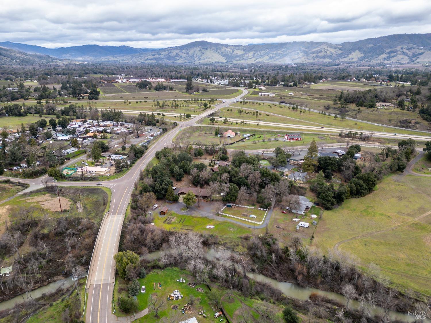 8250 Vineyard Oaks Dr