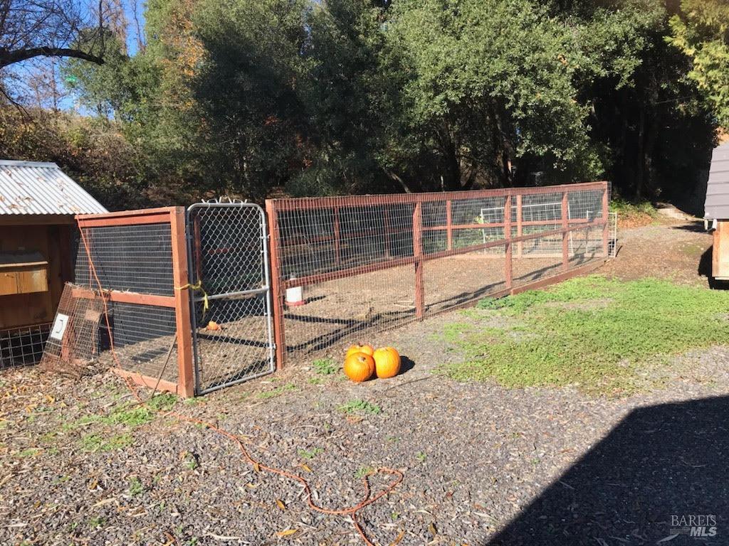 8250 Vineyard Oaks Dr