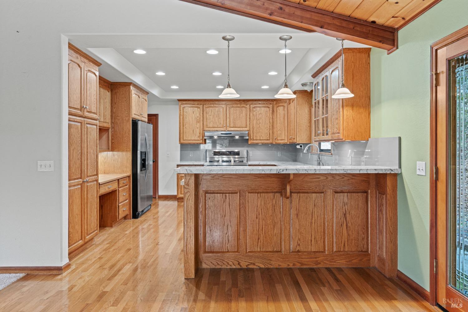 8250 Vineyard Oaks Dr