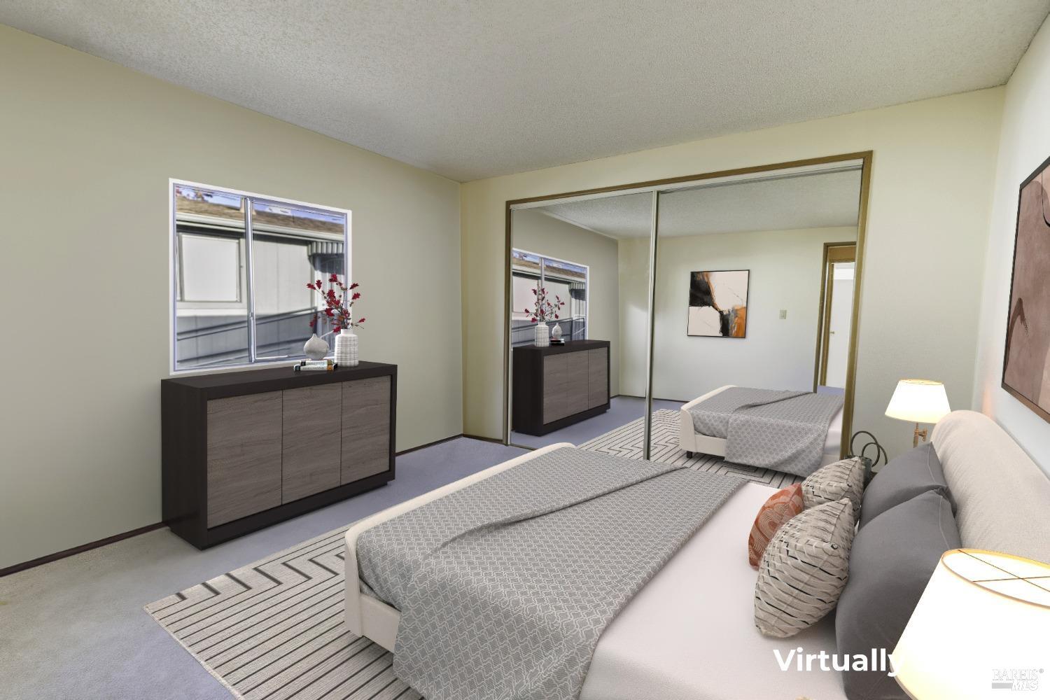 1509 Royal Oak Drive