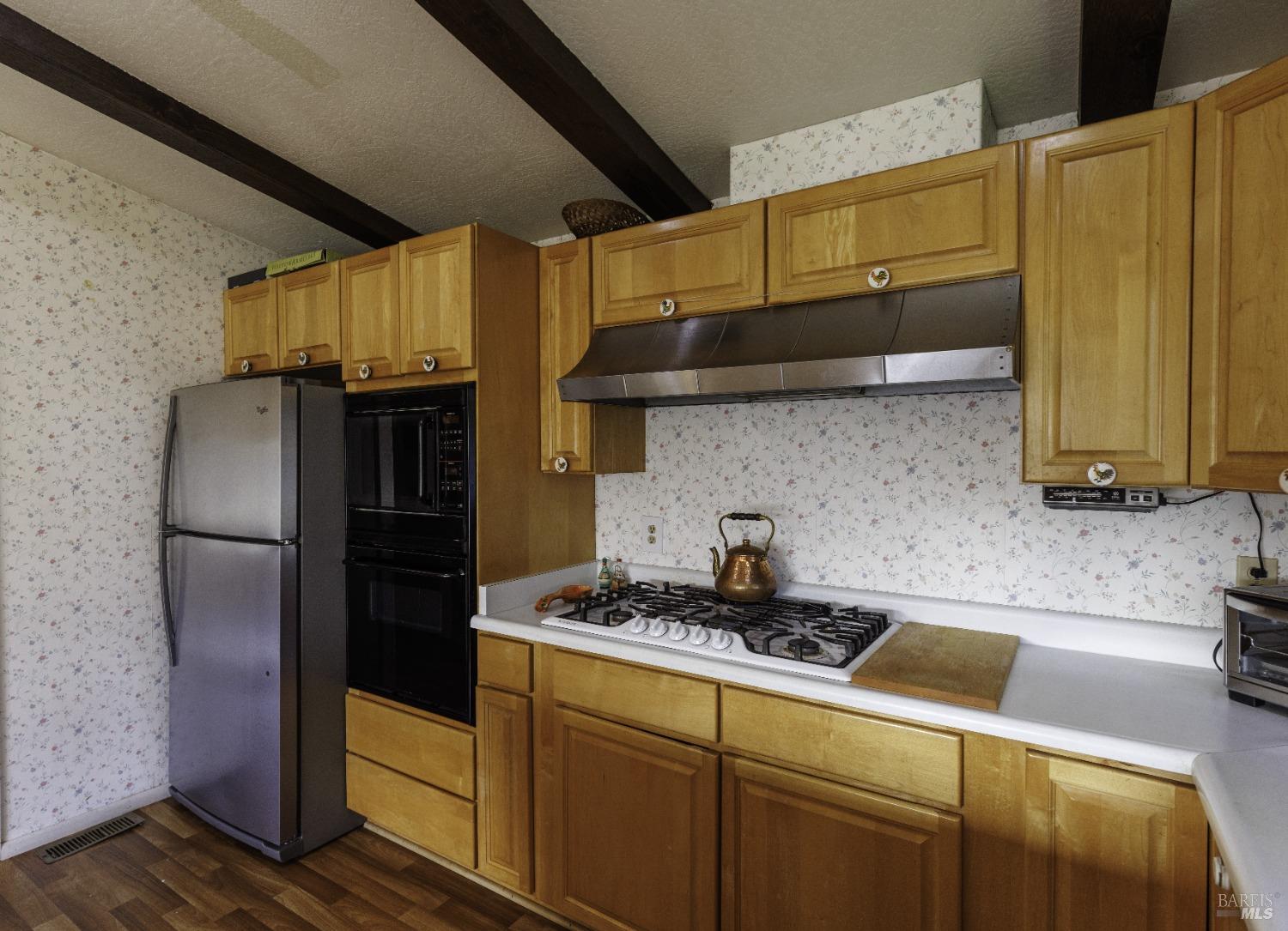 1509 Royal Oak Drive