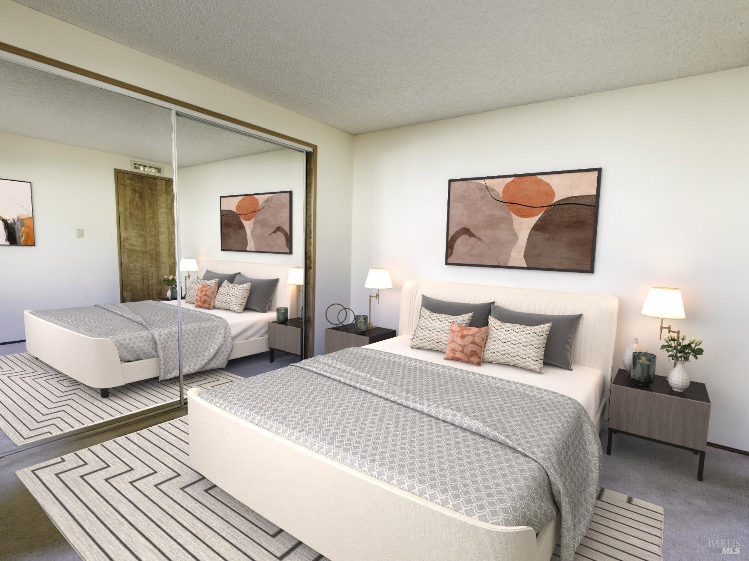 1509 Royal Oak Drive