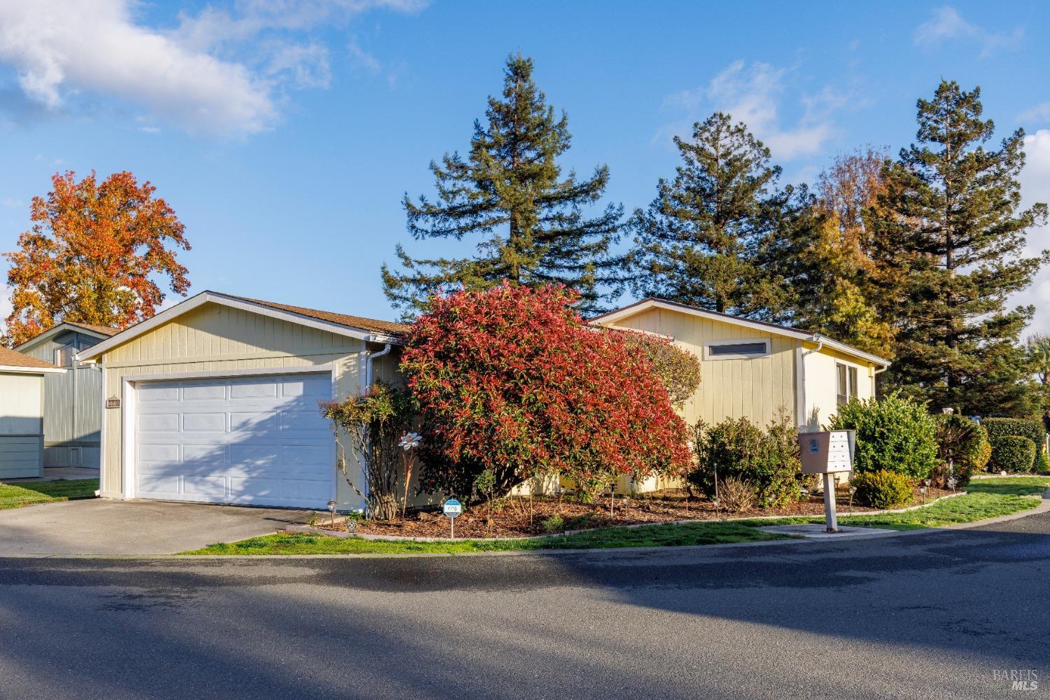 1509 Royal Oak Drive