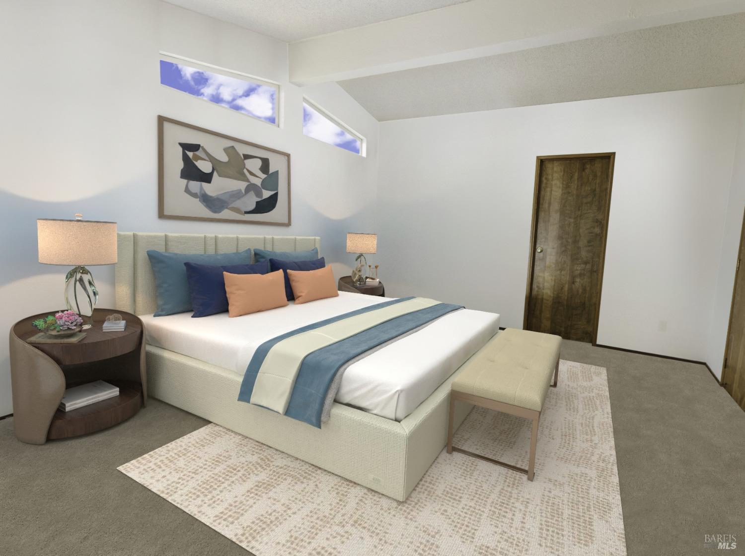 1509 Royal Oak Drive