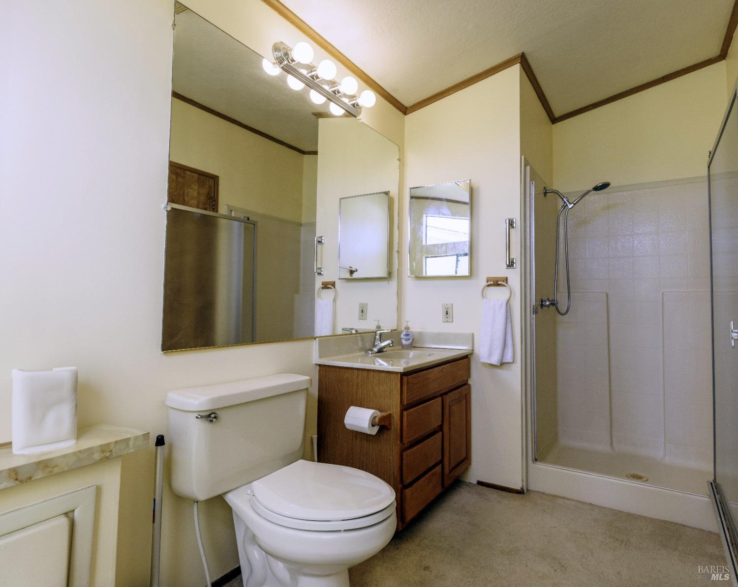 1509 Royal Oak Drive