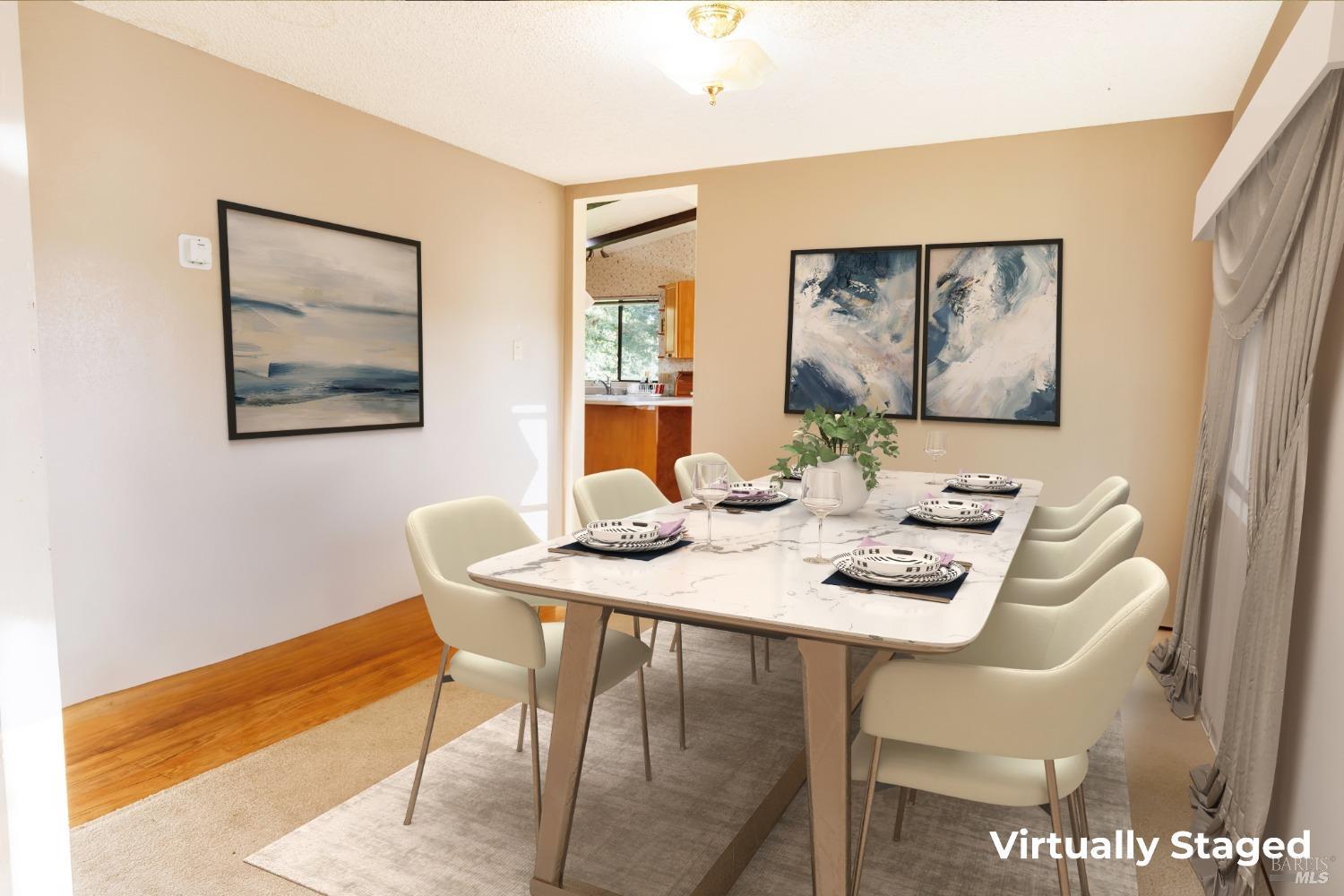 1509 Royal Oak Drive