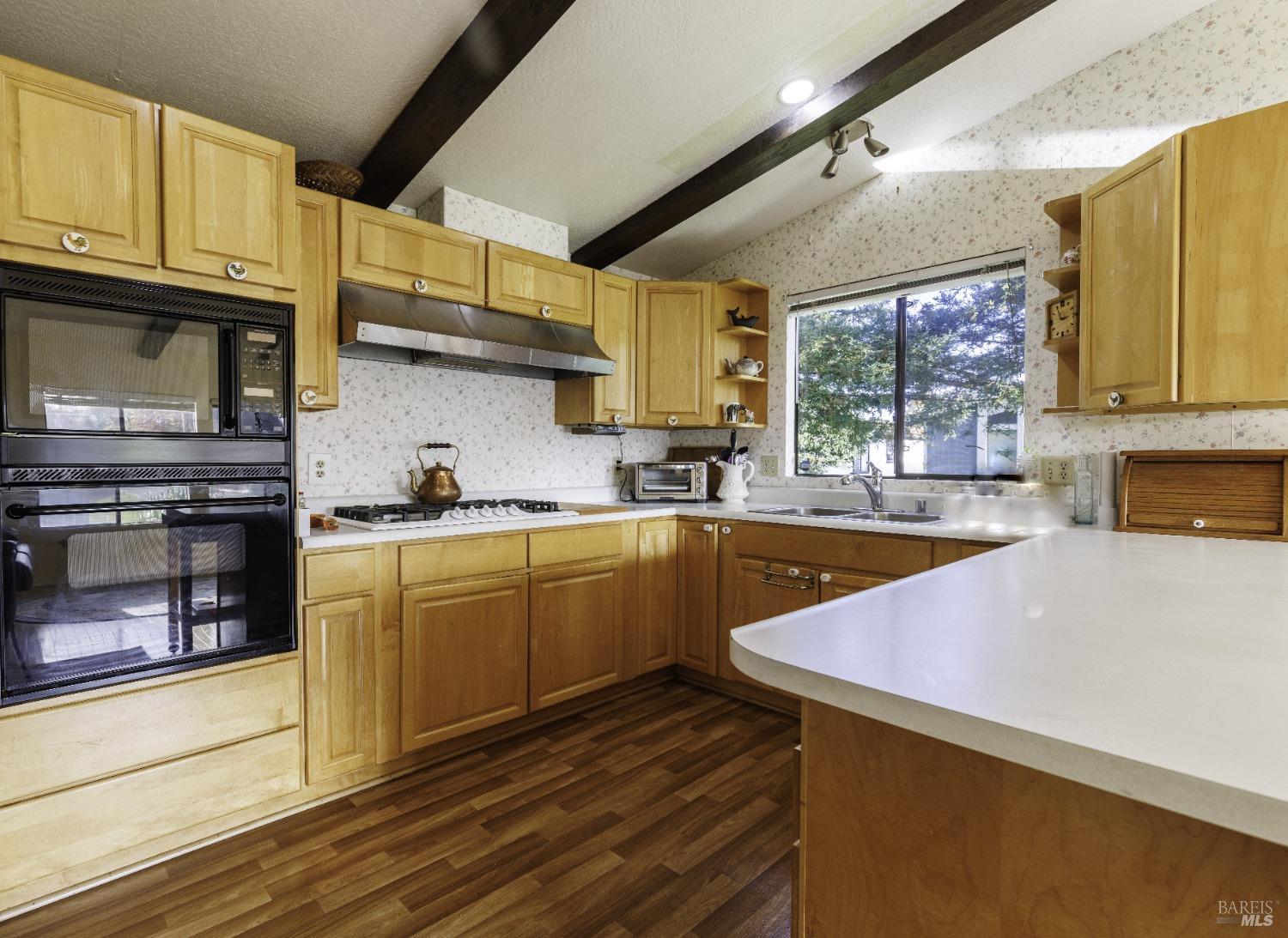 1509 Royal Oak Drive