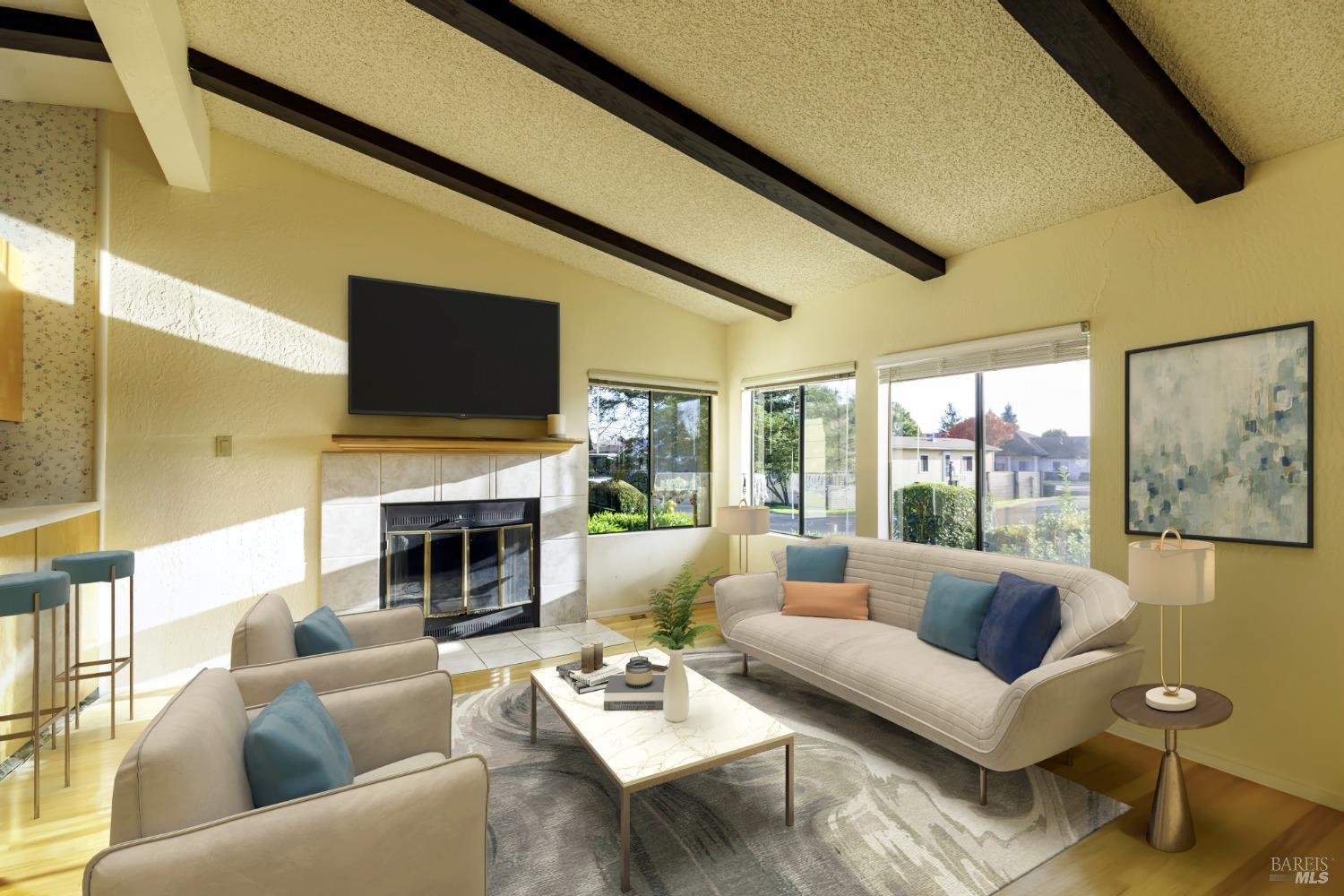 1509 Royal Oak Drive