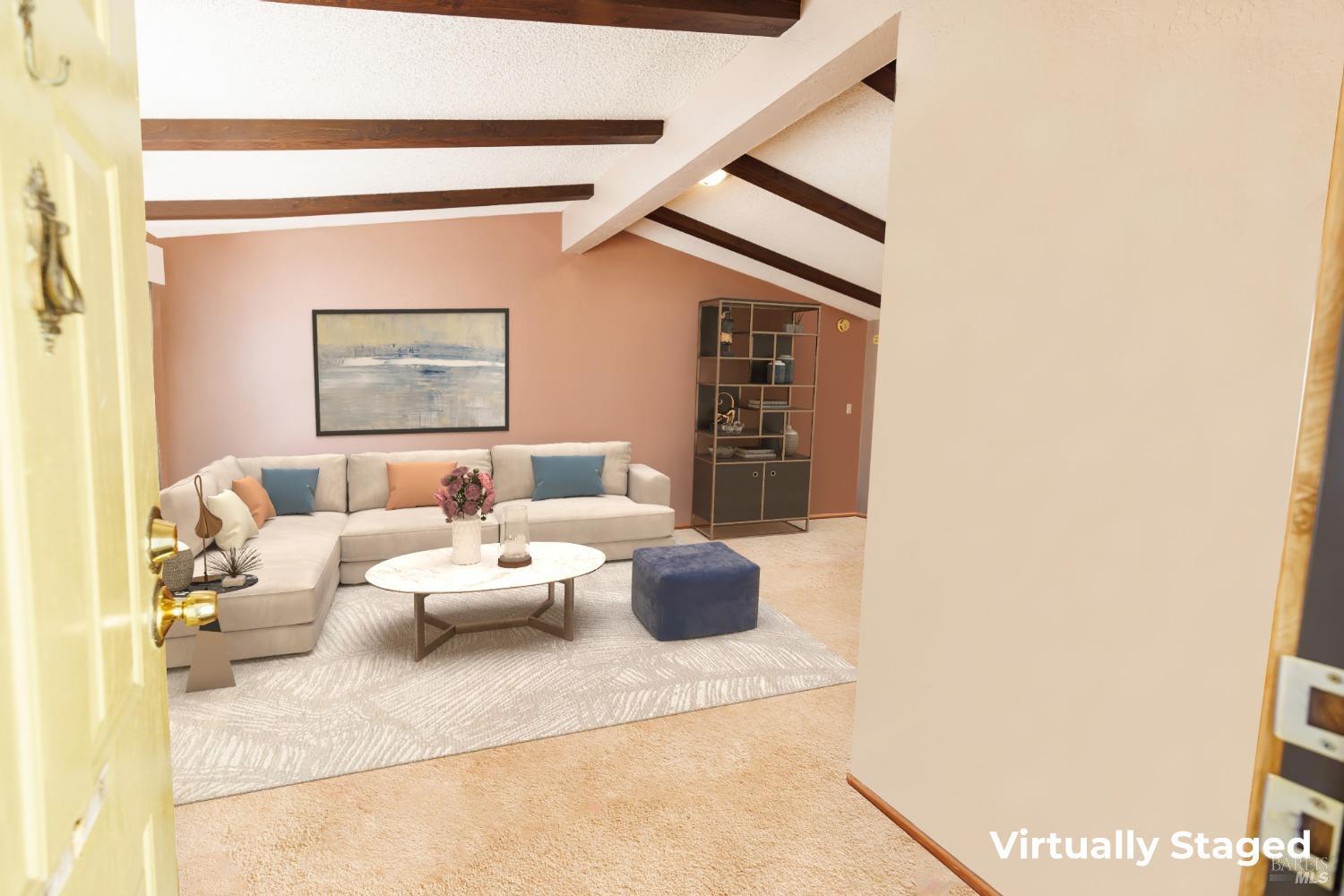 1509 Royal Oak Drive