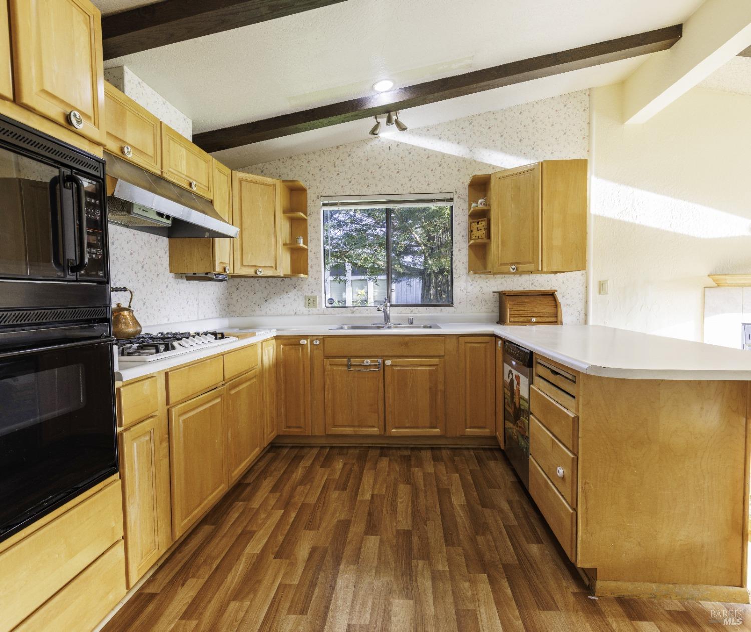 1509 Royal Oak Drive