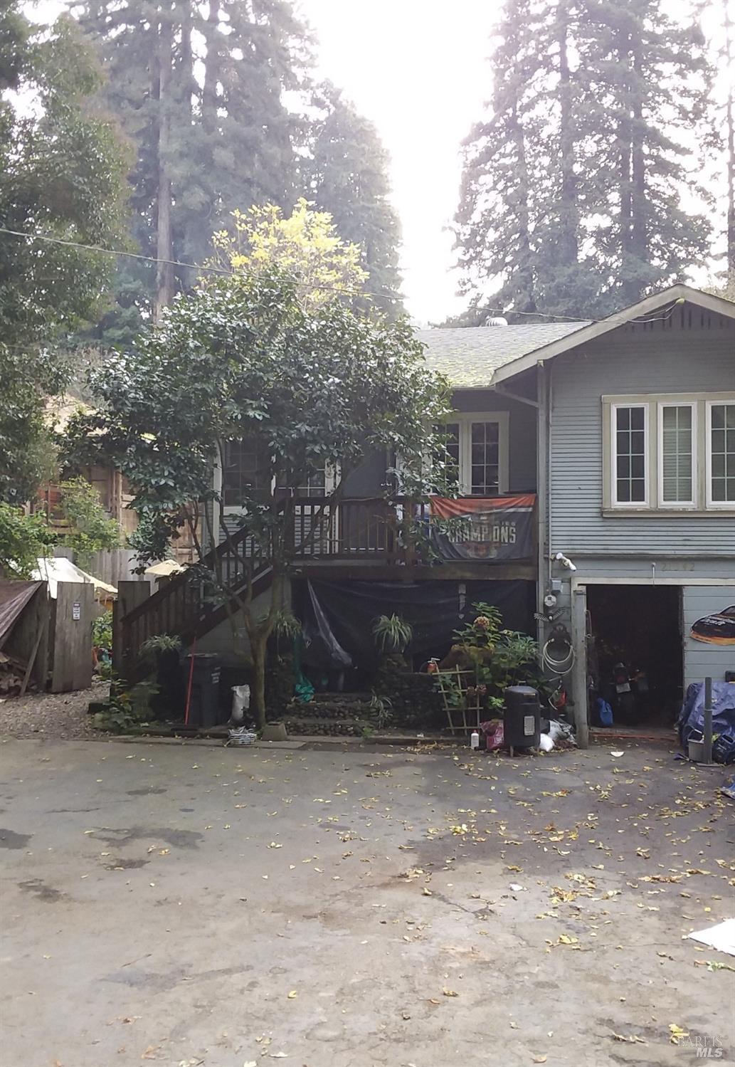 21342 Highway 116