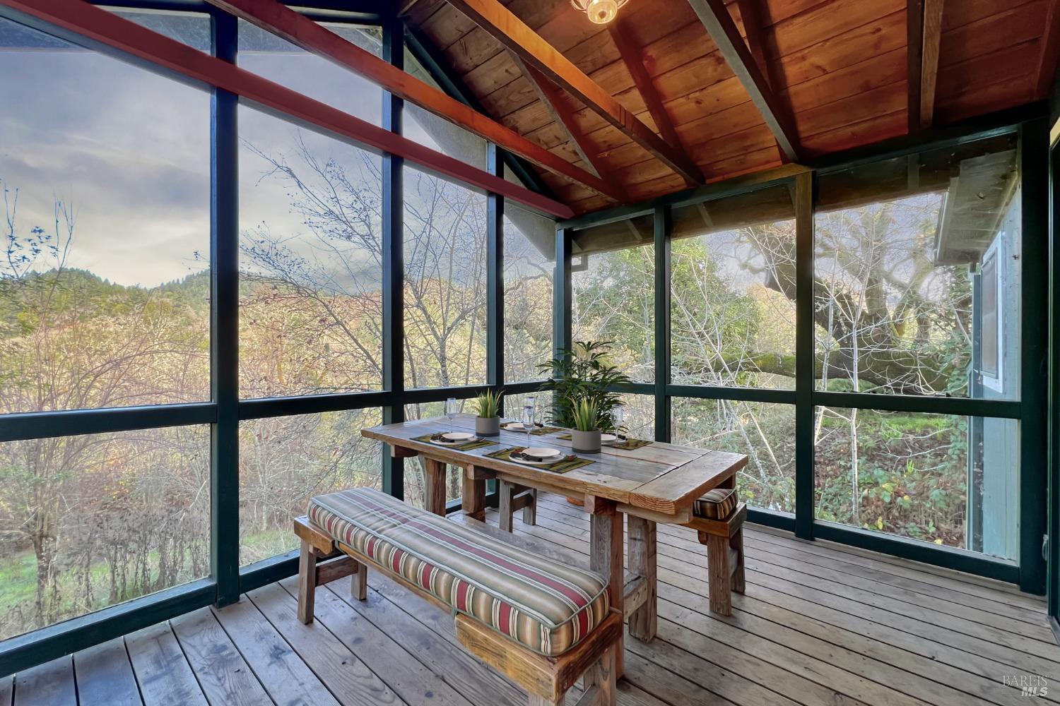 18151 Hillcrest Avenue