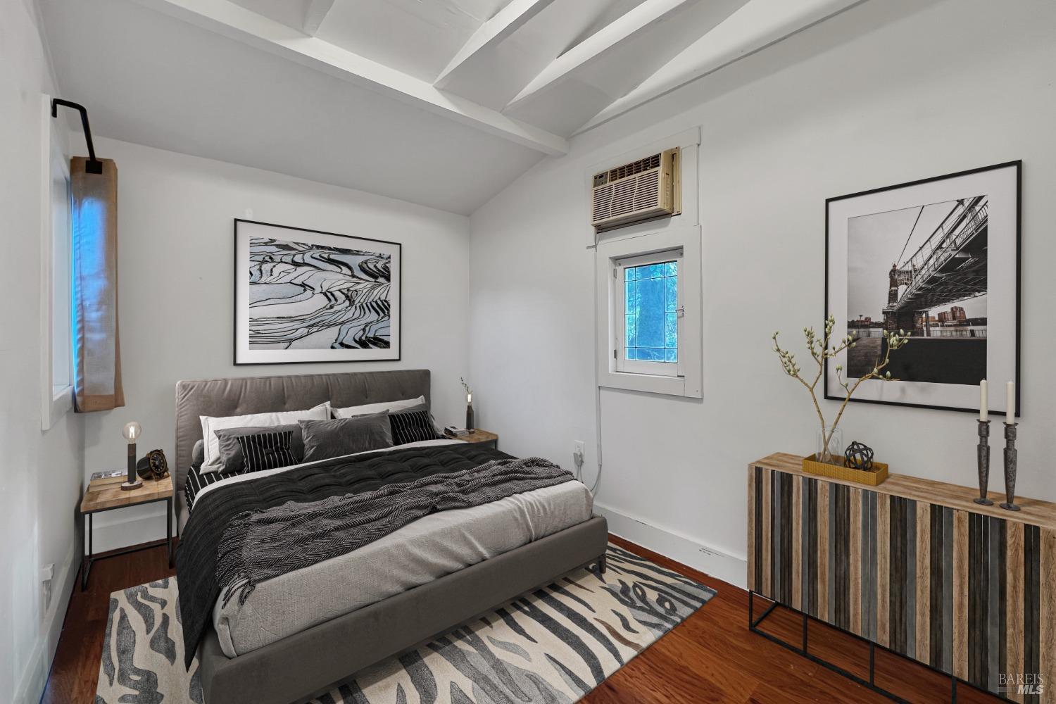 18151 Hillcrest Avenue