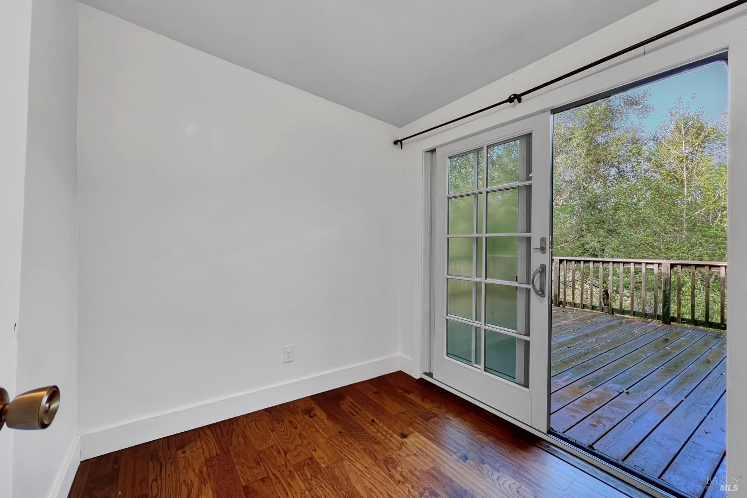 18151 Hillcrest Avenue