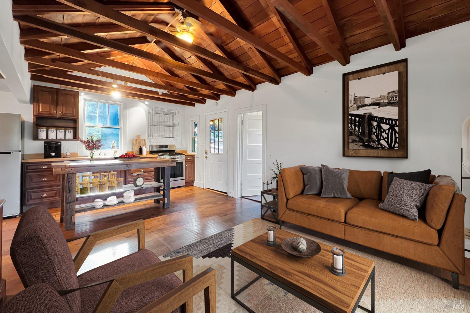 18151 Hillcrest Avenue