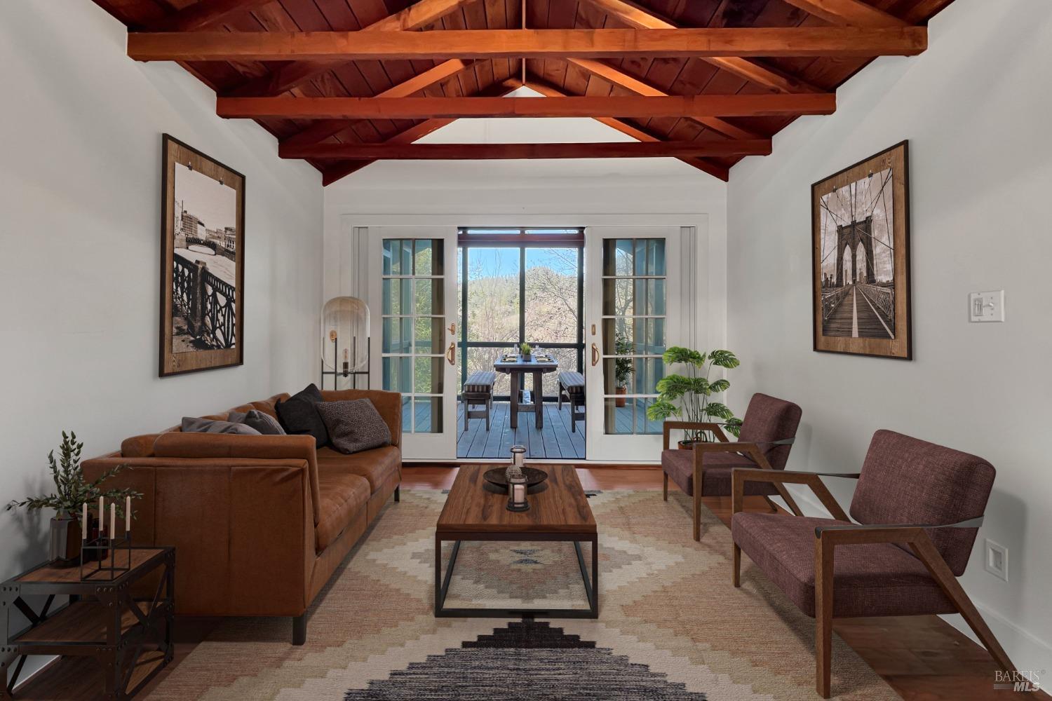 18151 Hillcrest Avenue