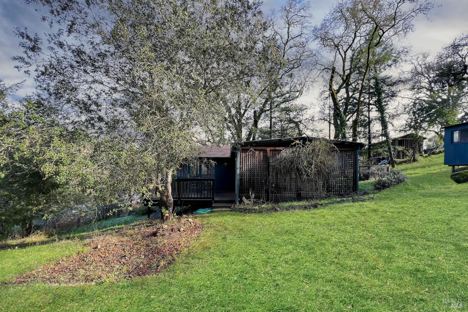 18151 Hillcrest Avenue