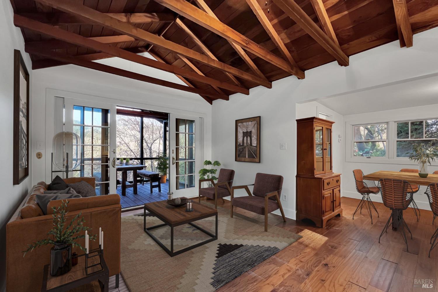 18151 Hillcrest Avenue