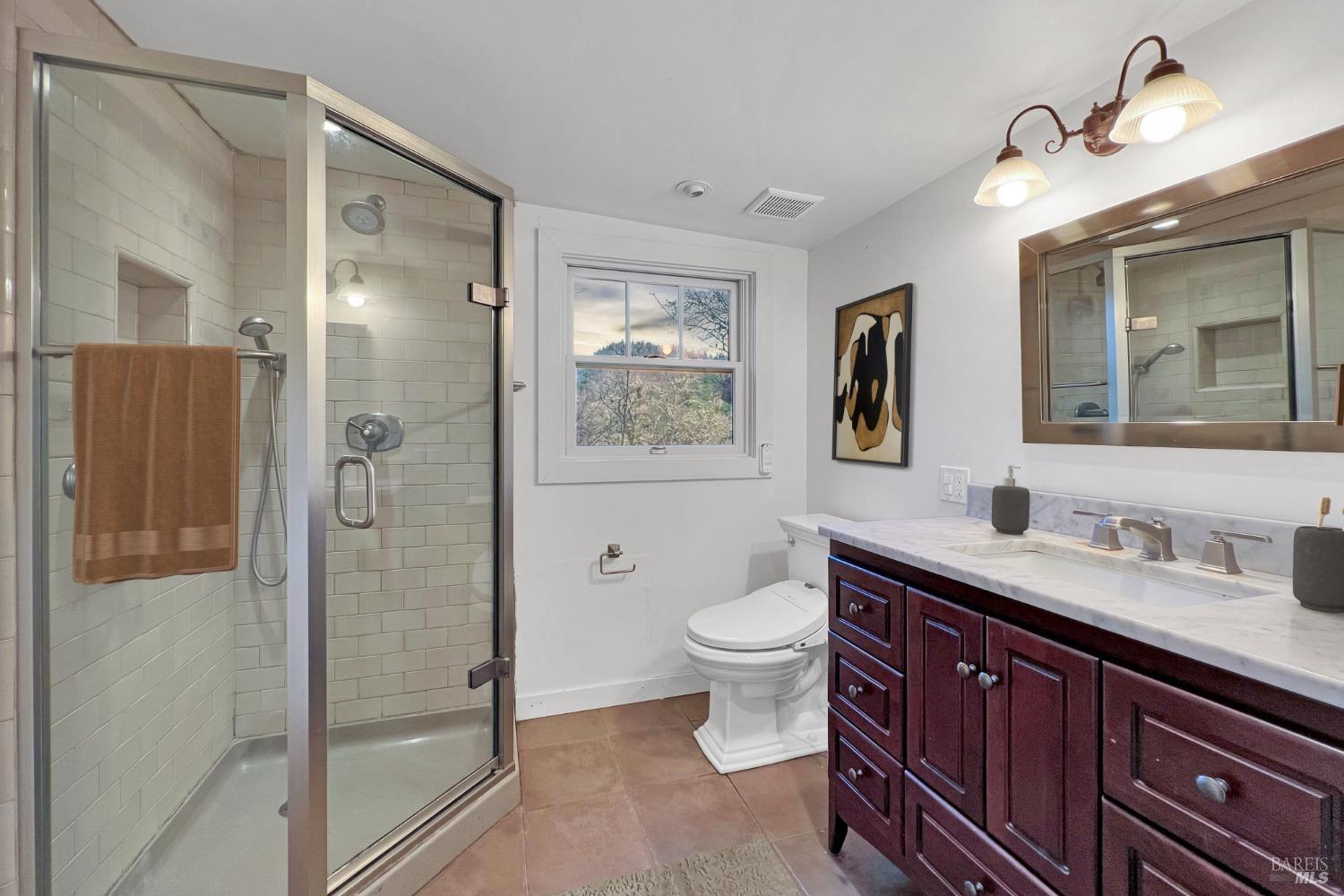 18151 Hillcrest Avenue