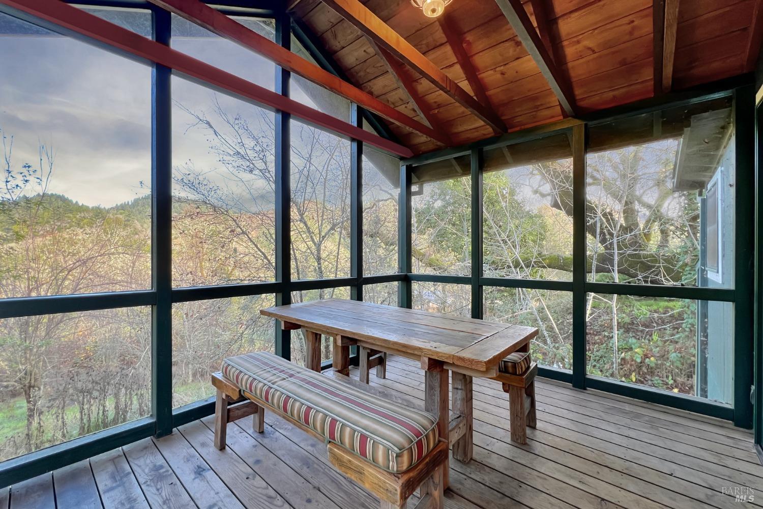 18151 Hillcrest Avenue