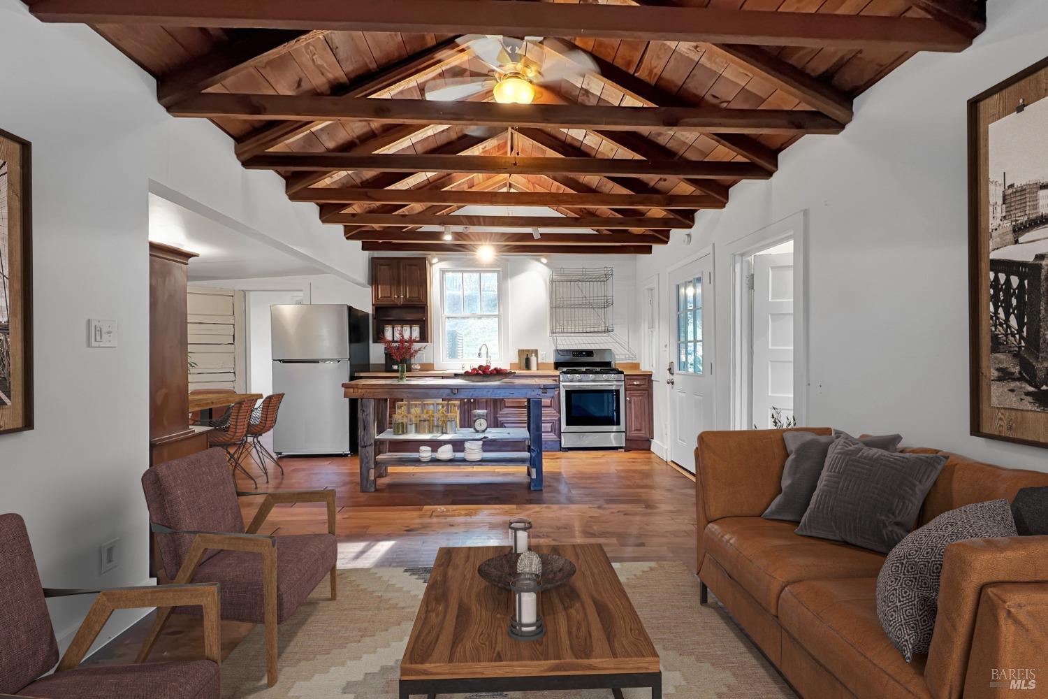 18151 Hillcrest Avenue