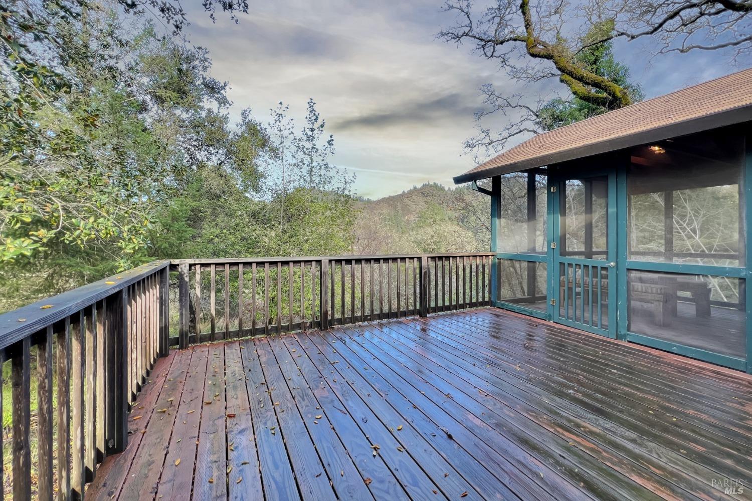 18151 Hillcrest Avenue