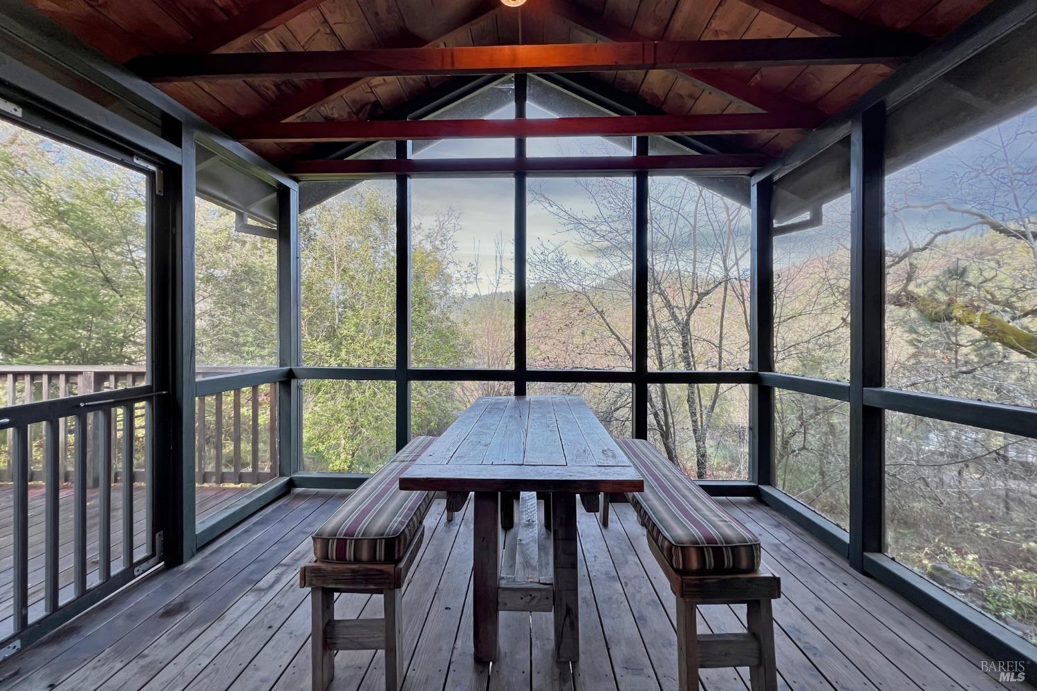 18151 Hillcrest Avenue