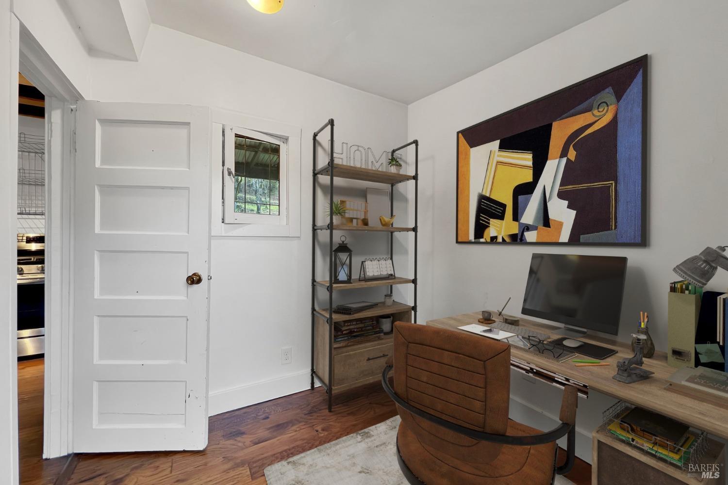 18151 Hillcrest Avenue