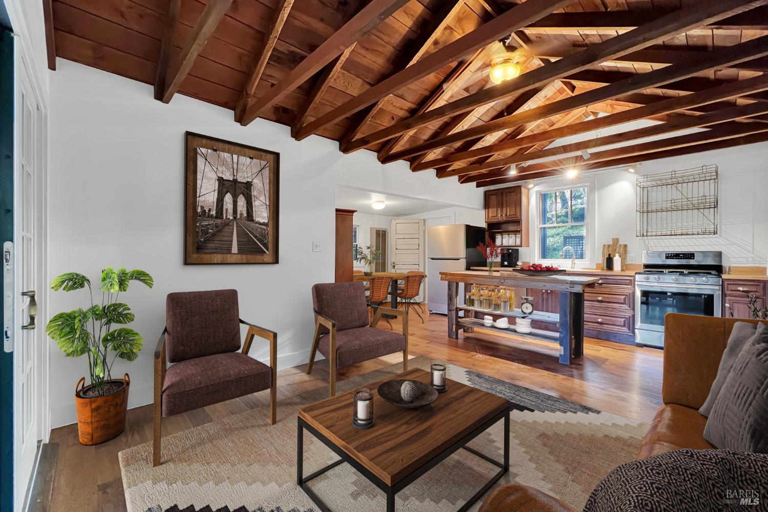 18151 Hillcrest Avenue