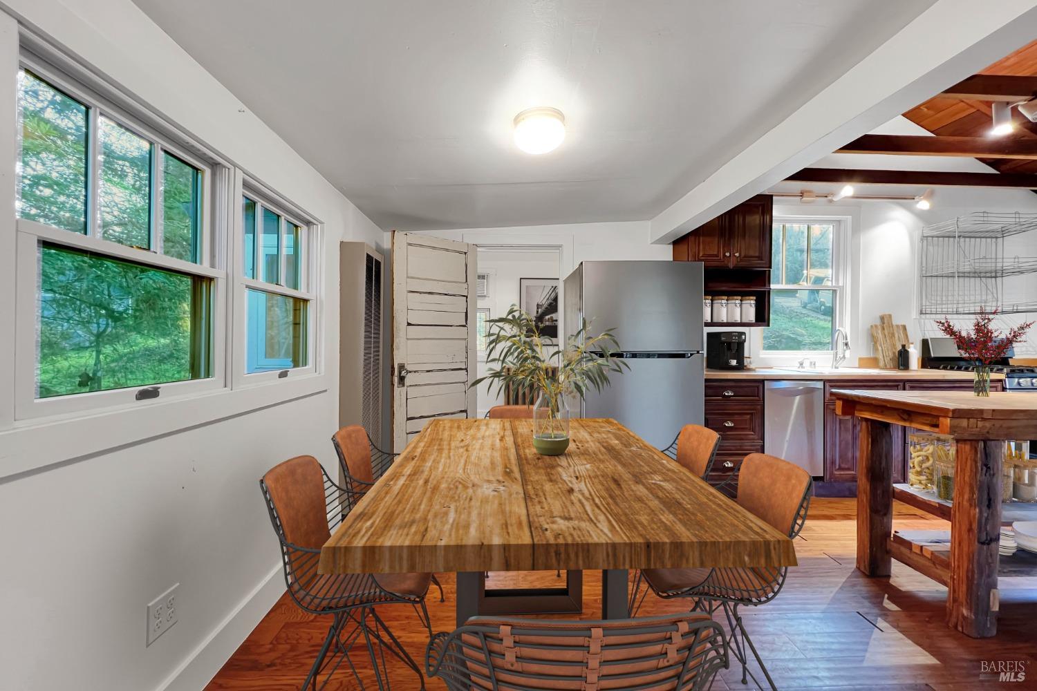 18151 Hillcrest Avenue