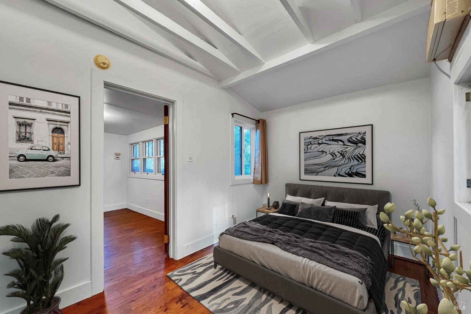 18151 Hillcrest Avenue