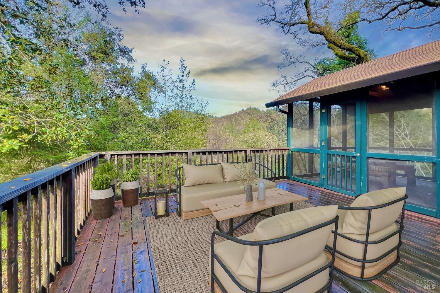 18151 Hillcrest Avenue